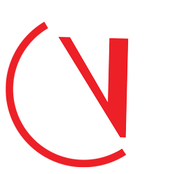 Next Edge Academy of Martial Arts facility image